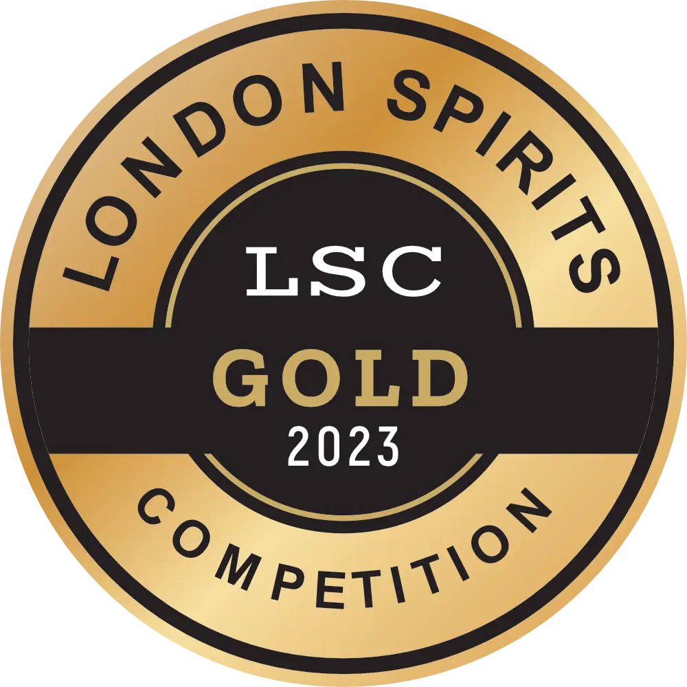 LSC_GoldMedal_2023 (2)